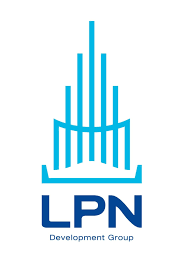 You & I