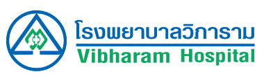 Korea Dong Thailand