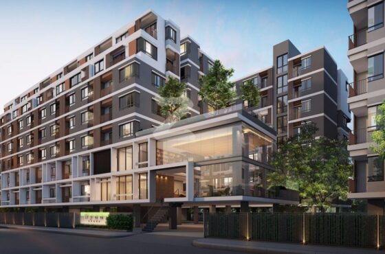 โครงการ WYNN 